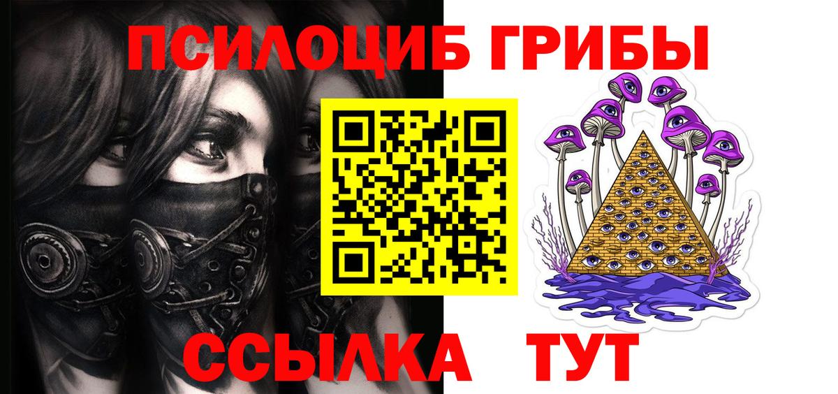 Галлюциногенные грибы мицелий  Галлюциногенные грибы Psilocybe  Звенигород  Вход с VPN 